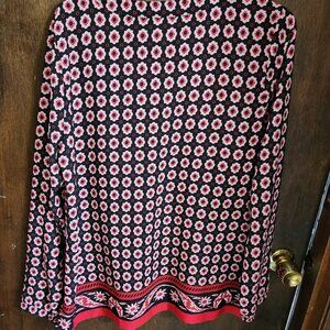 women's top